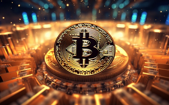 分析师预测:比特币将上涨 不会像2019年虚假突破反弹