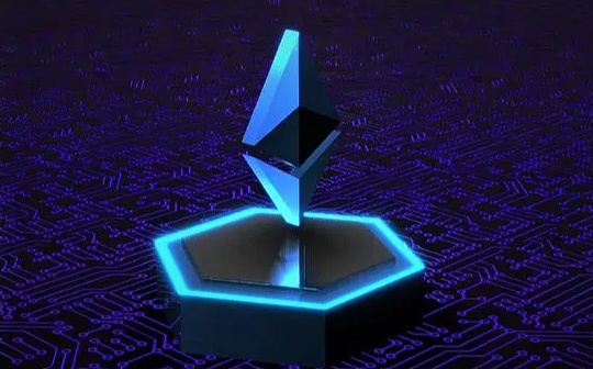 又一大MEV中继服务关停 以太坊未来超90%区块结算将掌握在4家公司手中