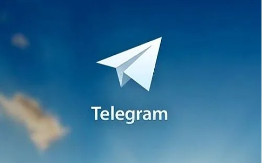 探索 Telegram 机器人的崛起：加密交互的新时代