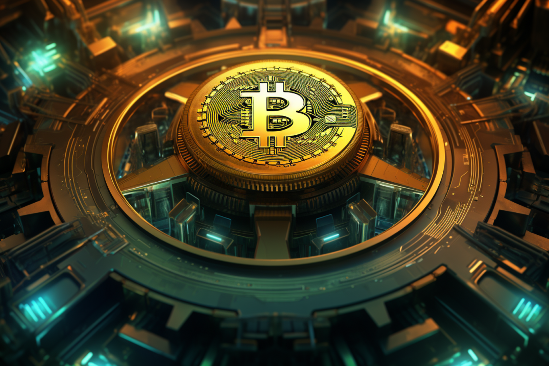 2023年世界Online casino,How to find it 排行榜前十名 2023年世界Online casino,How to find it 排行榜前十名