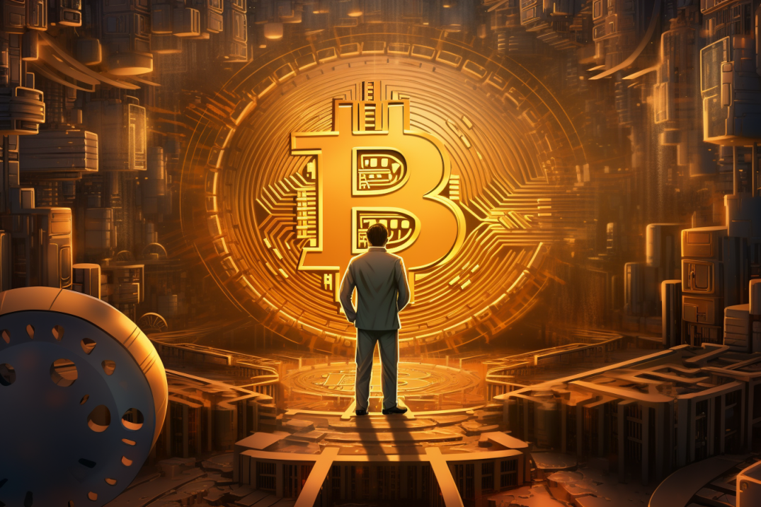 区块链侧链是什么意思?一文搞清楚区块链侧链 区块链侧链是什么意思?一文搞清楚区块链侧链