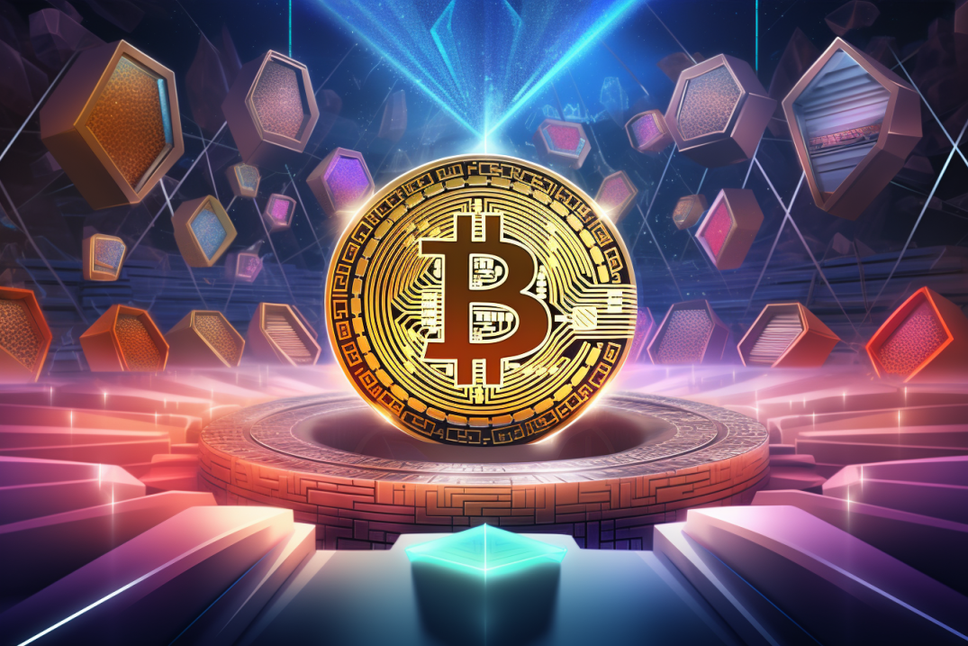 ETH币价值如何？ETH币值得长期投资吗？