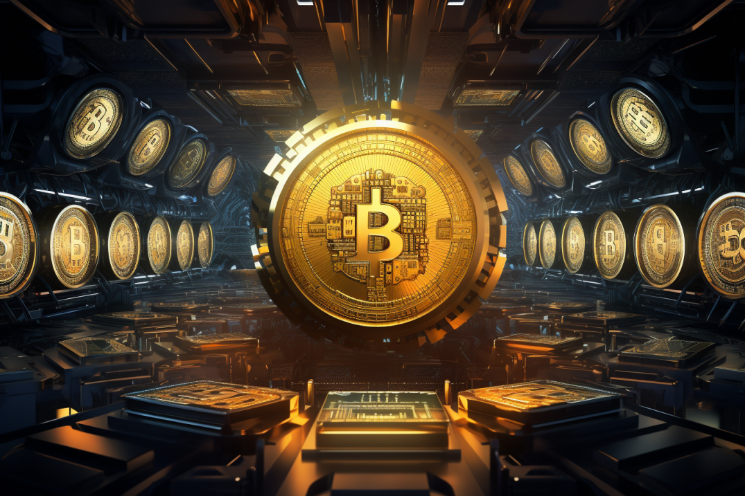 暂停提币是什么意思?一文搞懂暂停提币 暂停提币是什么意思?一文搞懂暂停提币