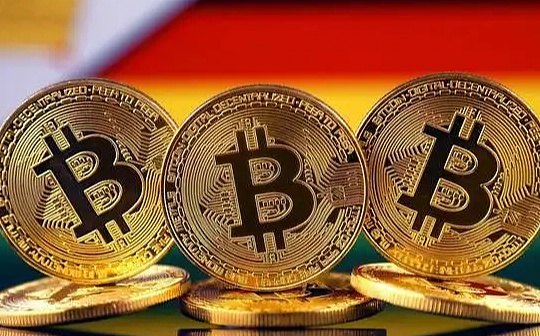 MicroStrategy每次宣布购买BTC就是下跌信号?