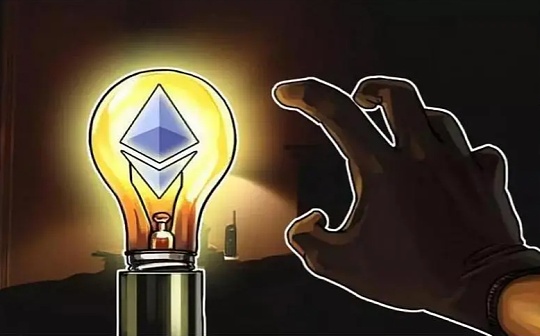 以太坊 Gas 费用揭秘:深入探讨交易成本