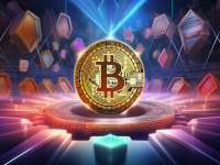 大零币(Zcash)是什么?zcash官网及交易平台介绍