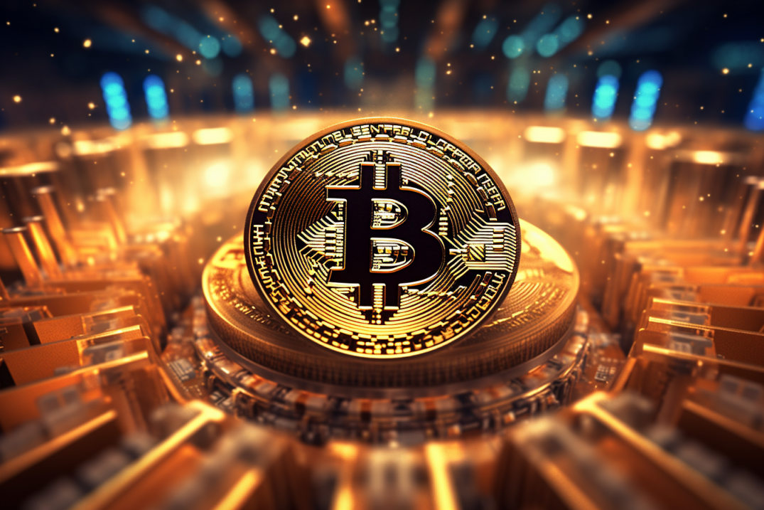 贝塔币(BET)是什么币?BET币项目及币种概念介绍 贝塔币(BET)是什么币?BET币项目及币种概念介绍
