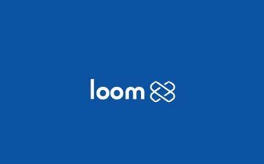 Loom Network (LOOM) 代币涨惊人达到400%？有望进入前100名吗？