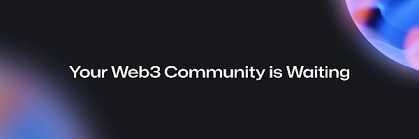 nLUBZZZxgzizgaxegMmRxYqX68qhT636NrI5Q5y8.png