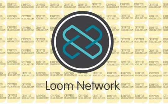 流行加密货币：Loom Network  BIG TIME 和 Memeinator