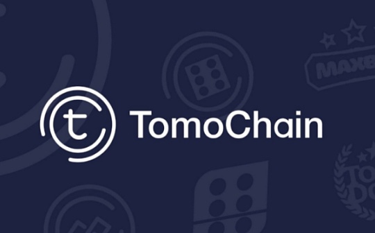 分析SocialFi赛道新项目TOMO和New Bitcoin City