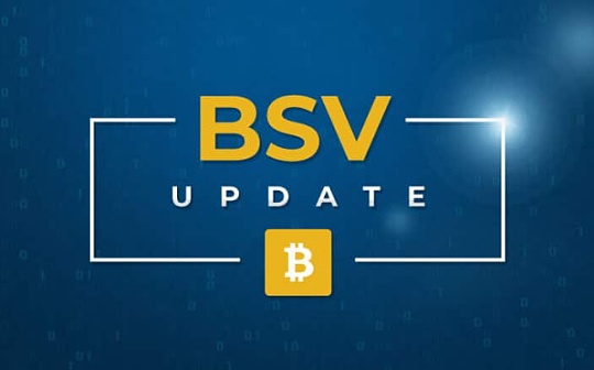 Bitcoin SV（BSV）是什么？