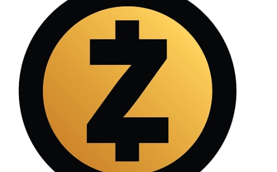 大揭秘干货?大零币(ZEC)的走势与前景究竟会不会归零?