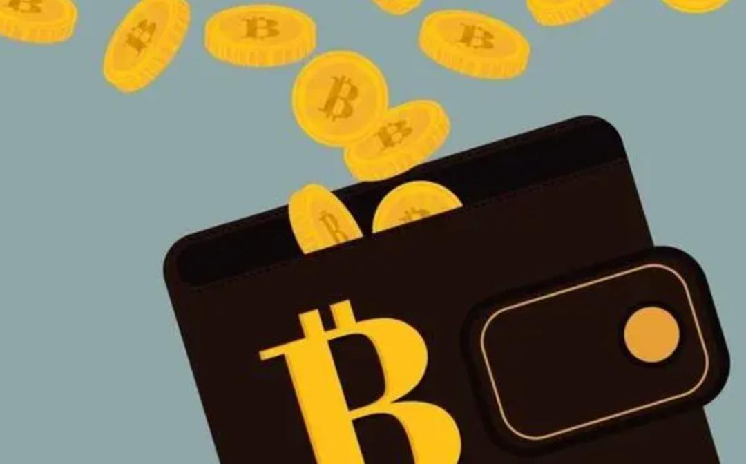 Web3.0日报 | Crypto.com获得迪拜加密货币许可证