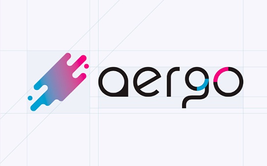 AERGO: 开启企业数据共享新纪元的开源平台