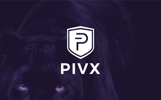 PIVX：七年风雨 匿名支付的新巅峰