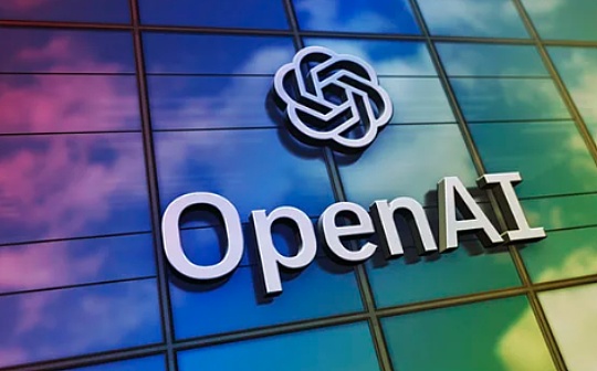 波兰在收到 GDPR 投诉后调查 OpenAI、ChatGPT