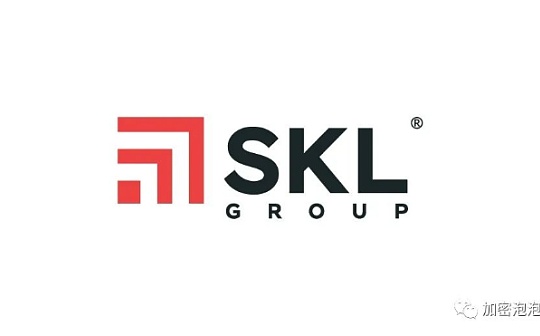 SKALE Network (SKL) 登陆 HotsCoin：以太坊的弹性侧链迎来新里程碑