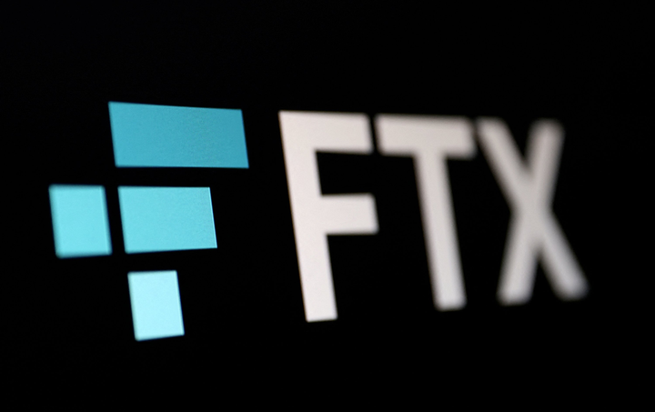 FTT价格30天涨幅超300%，FTX重启指日可待？