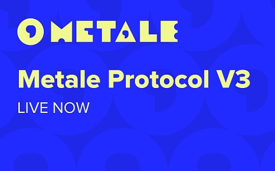 “Story Protocol + Friend.Tech ”, Metale 如何释放内容分发和所有权的真正潜力?