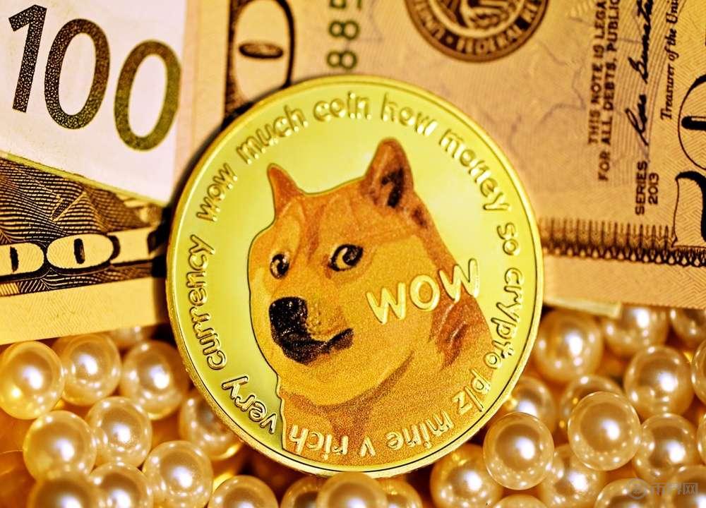 4.doge_.jpg