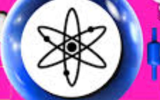Cosmos创始人新分叉链AtomOne解析 ：愿景、机制及影响