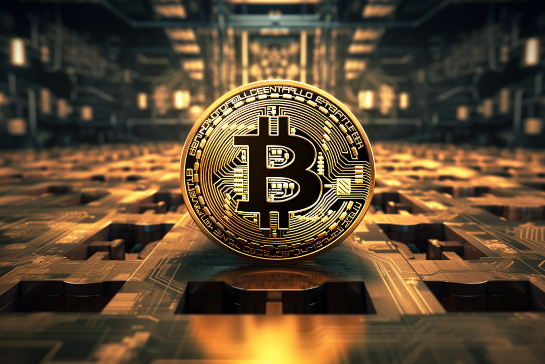 比特币的心理影响:从投资者信心到社会接受度 比特币的心理影响:从投资者信心到社会接受度