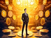 CELO币总量是多少?CELO币发行量和流通量介绍