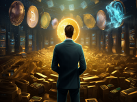 CELO是什么币种?CELO币前景和价值分析