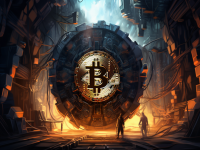 ZEC币创始人是谁?ZEC币总供应量是多少?