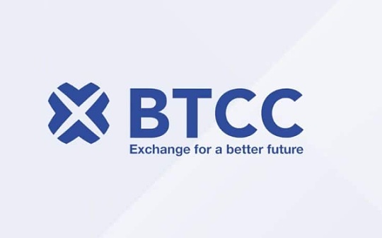BitTorrent：区块链引领C2C文件共享新时代 BTTC助力去中心化生态繁荣