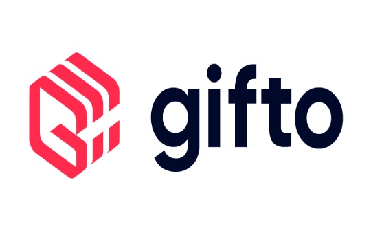 Gifto引领区块链时代 打造数字世界新体验