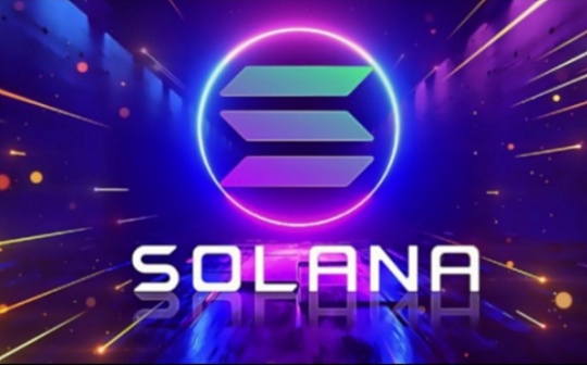 Solana生态中的新星：Sols协议的创新与合作