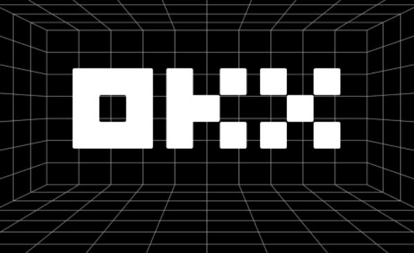 观察 | 日内涨超160% OKT是昙花一现还是迎来新生?