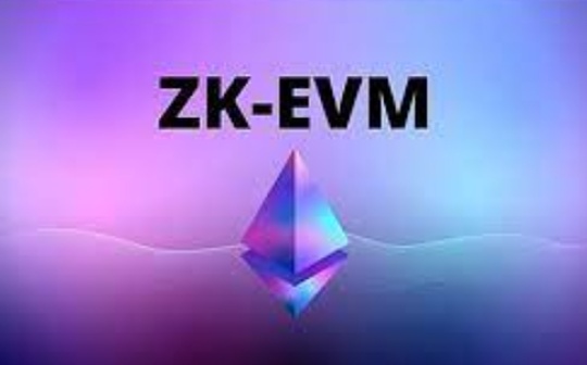 Vitalik：将ZK-EVM封装到以太坊主网会是什么样