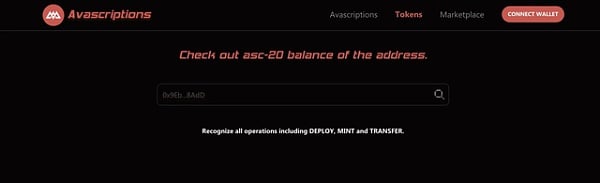 66d95b240c574e049079d04db125bd46~tplv-tt-shrink:640:0.image?lk3s=06827d14&traceid=20231214144325587C045F3C6A39AA5A6E&x-expires=2147483647&x-signature=nopocZzjkbpTV5A74SvBCzkXlmA%3D