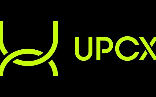 UPCX项目引领区块链支付革新：UPC的突破与市场冲击