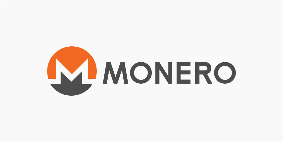 Monero (XMR) 币最新价格行情