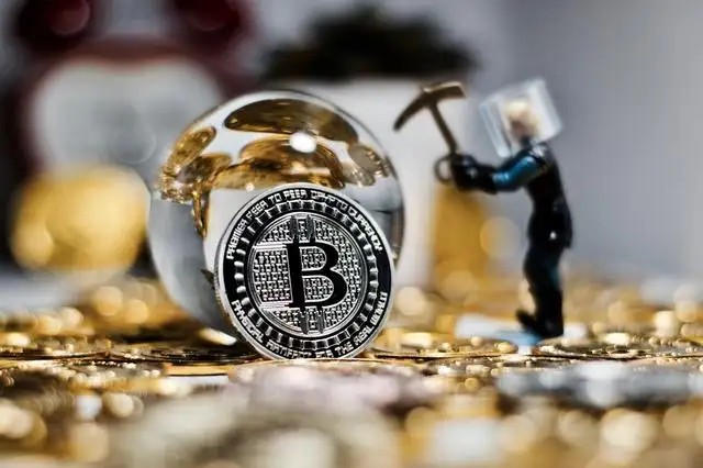 比特币过去8年的最低价是多少？比特币最便宜的时候多少钱