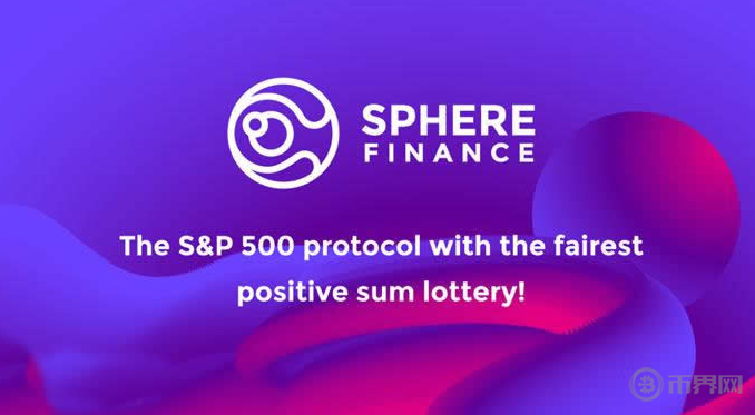 1676606838335395.png image.png