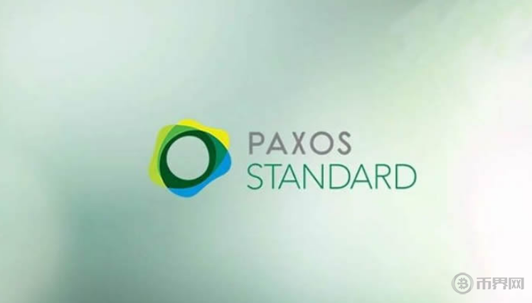 免费USDT/USDC游戏推荐/注册送币链游大全/边玩边赚新选择P是什么币种？P币未来前景值得投资吗？