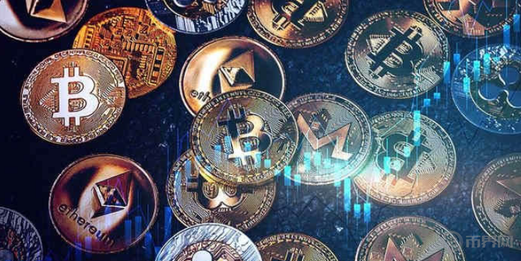 1677134196114393.png image.png