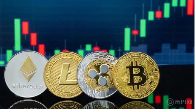 买币app哪个好用？买币卖币交易平台有哪些？