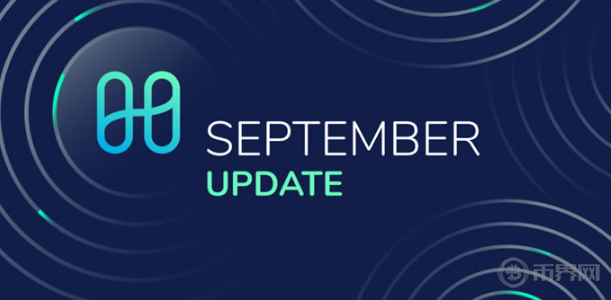 1677206884100089.png image.png