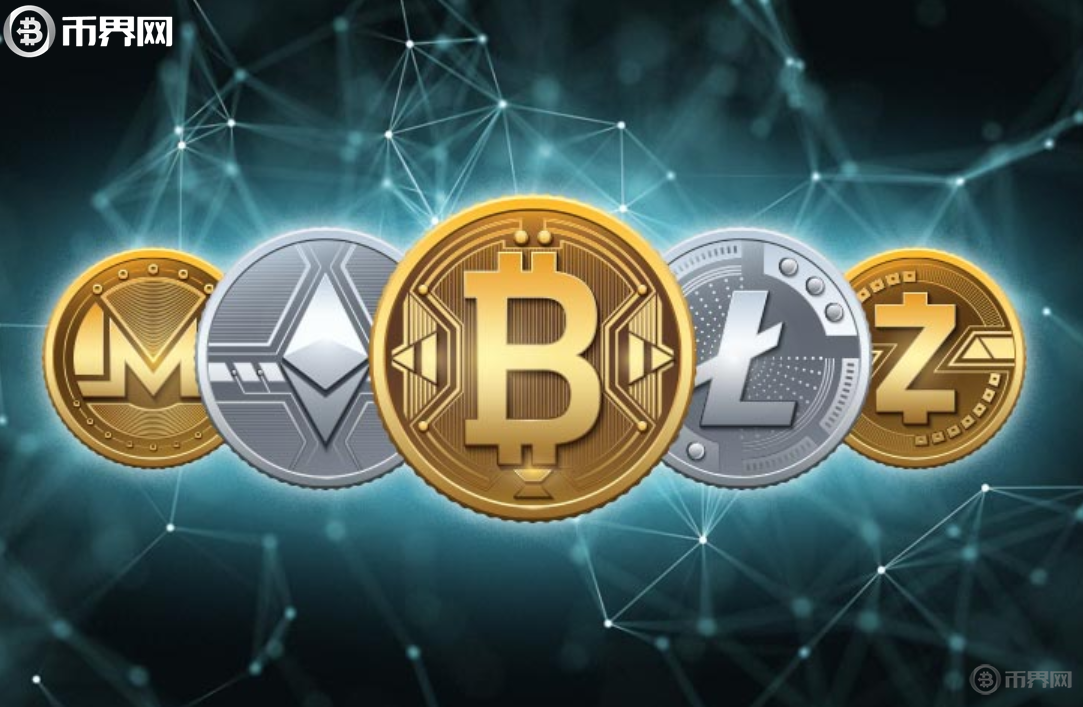 btc钱包是什么意思？btc钱包有哪些？