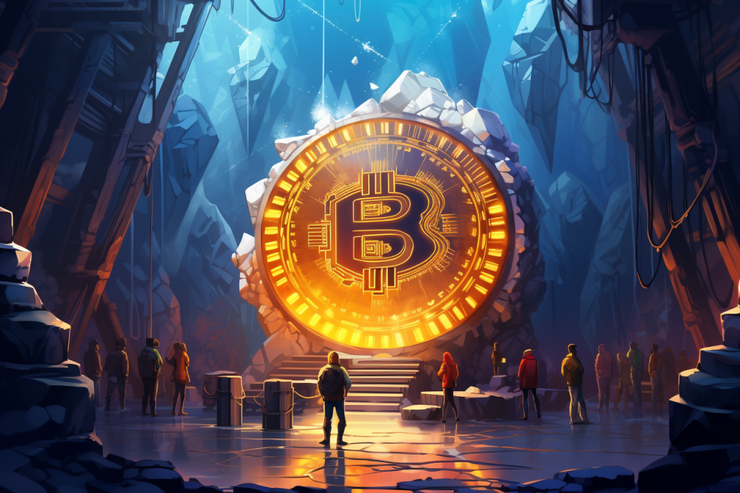 虚拟货币下载什么软件电脑端可以玩？十大虚拟投资平台