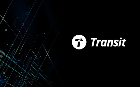零时科技 || TransitSwapRouterV5攻击分析