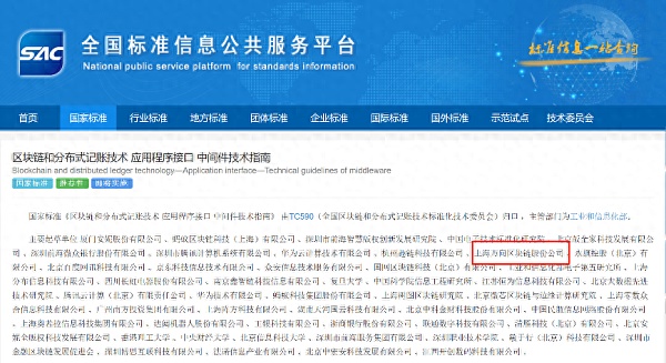 e47e67f4124f4f5f8d136702ed9b4a55~noop.image?_iz=58558&from=article.pc_detail&lk3s=953192f4&x-expires=1705483991&x-signature=5Ejq%2BgeLDTVowDVEhTnAlA1o7Bw%3D