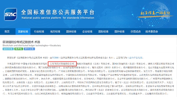 afe3504b51f74ac0a9cc7fd318c97ae8~noop.image?_iz=58558&from=article.pc_detail&lk3s=953192f4&x-expires=1705483991&x-signature=p0PBYDs1dMauIVOqKy81FjpRguY%3D
