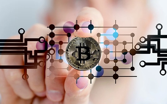 2026 年如何精准选择 GEO 服务商？主流服米兰体育- 米兰体育官方网站- 米兰体育APP下载务商深度测评与效能排行榜